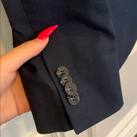 Top man suit set - Picture 3 of 11